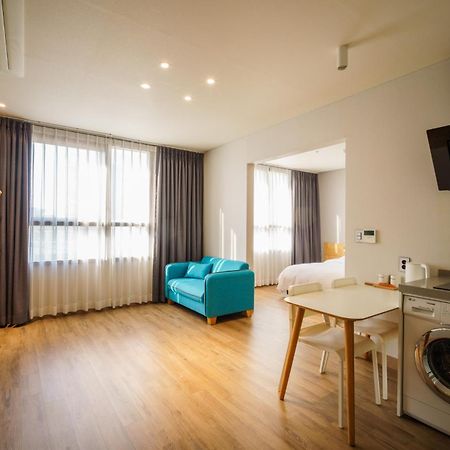 Lacozi Stay , Seoul Bagian luar foto