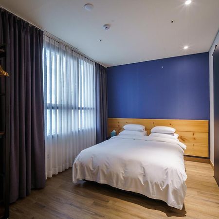 Lacozi Stay , Seoul Bagian luar foto